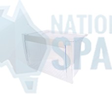 4055922217 Crisper Bin Electrolux Fridge